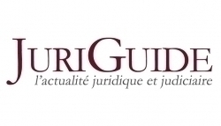 Affaire de Naomi Musenga : le procureur annonce l’ouverture d’une information judiciaire | Juriguide