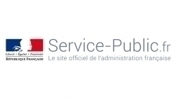 Zoom -Victimes d'acte de terrorisme : quelle indemnisation ? | service-public.fr